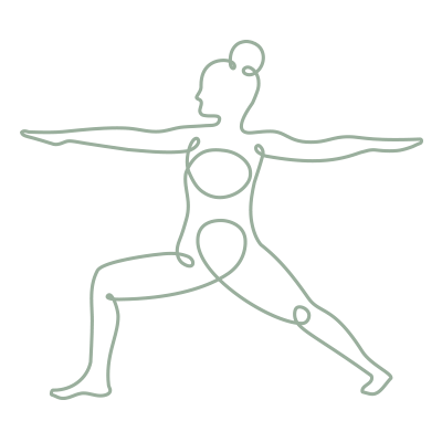 yoga_illustration_6_400