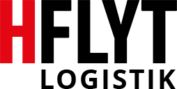 hflyt-logo1