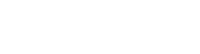 YoYogi